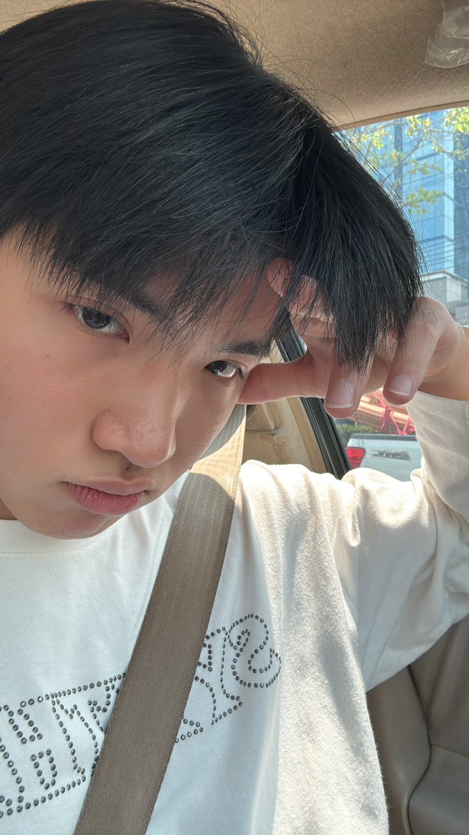 𝙆𝙀𝙀𝙉 tweet media