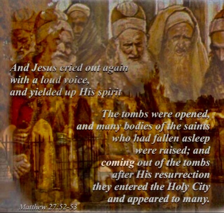 Ccangelsing's tweet image. No Ninth Crusade 

Jesus is THE ROCK
THE FOUNDATION 
THE CORNER👉STONE the builders Rejected! Psa 118:22 + Mat 21:42
Jesus was talking abt Himself!
Upon this Rock #Himself 
I will build MY Church. 
He died on the Cross 
embedded in the ROCK of Mt Calvary.
#Jesus is The ROCK &amp;amp;