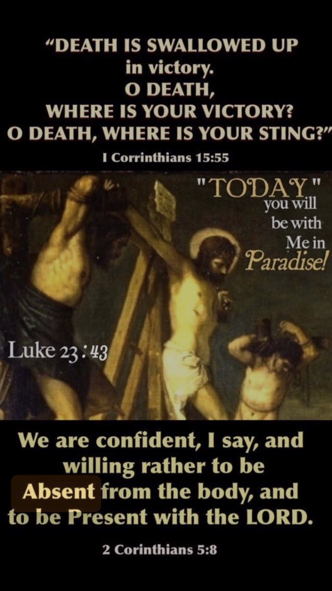Ccangelsing's tweet image. No Ninth Crusade 

Jesus is THE ROCK
THE FOUNDATION 
THE CORNER👉STONE the builders Rejected! Psa 118:22 + Mat 21:42
Jesus was talking abt Himself!
Upon this Rock #Himself 
I will build MY Church. 
He died on the Cross 
embedded in the ROCK of Mt Calvary.
#Jesus is The ROCK &amp;amp;