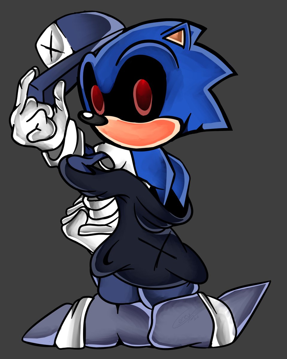 Corey Reilly tweet media