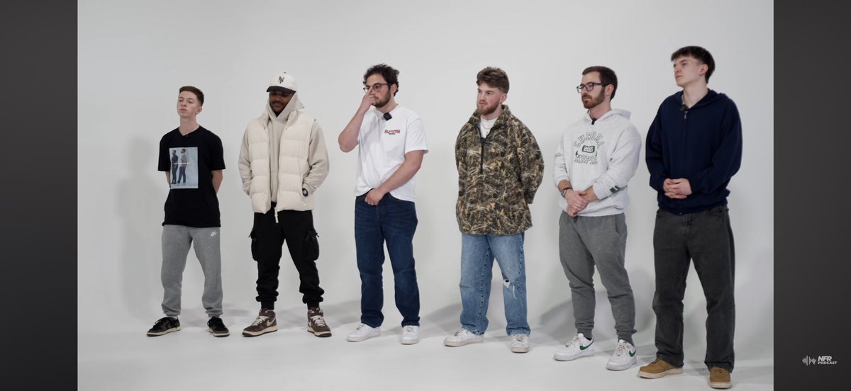 TheRipaw tweet media