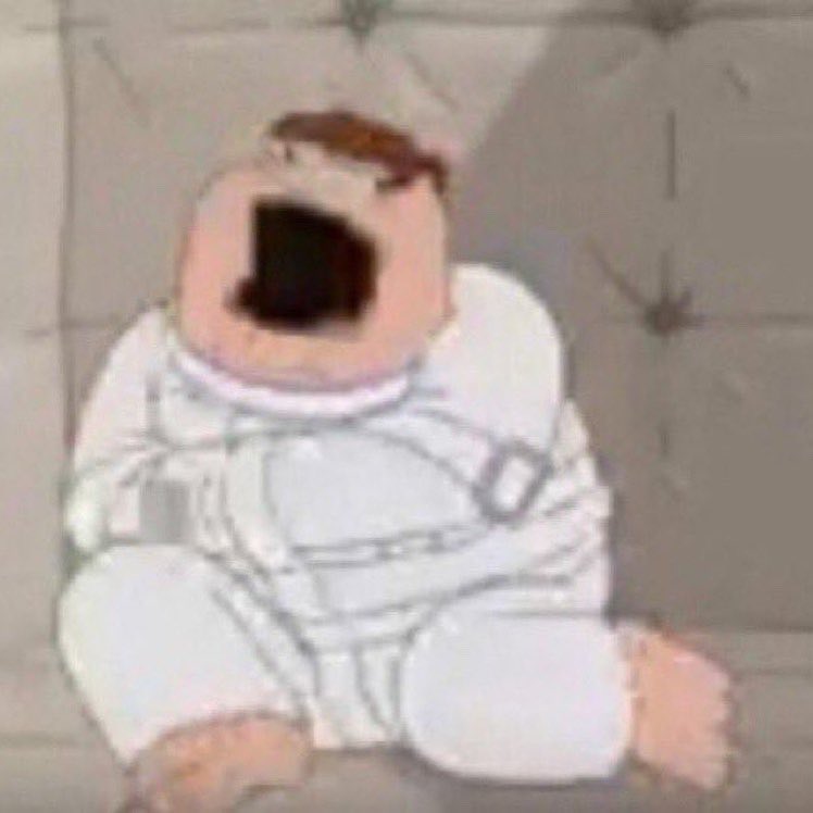 arya ³¹ tweet media