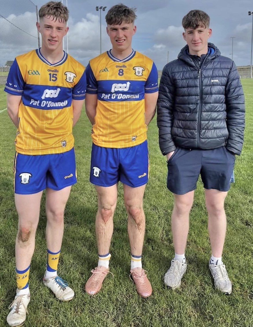 Twinks_UK tweet media