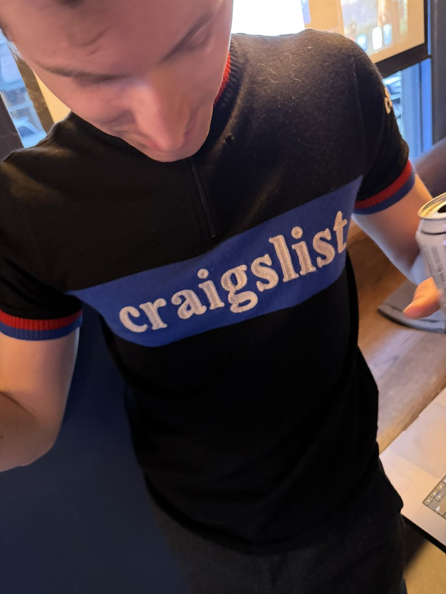 charlie freiberg tweet media