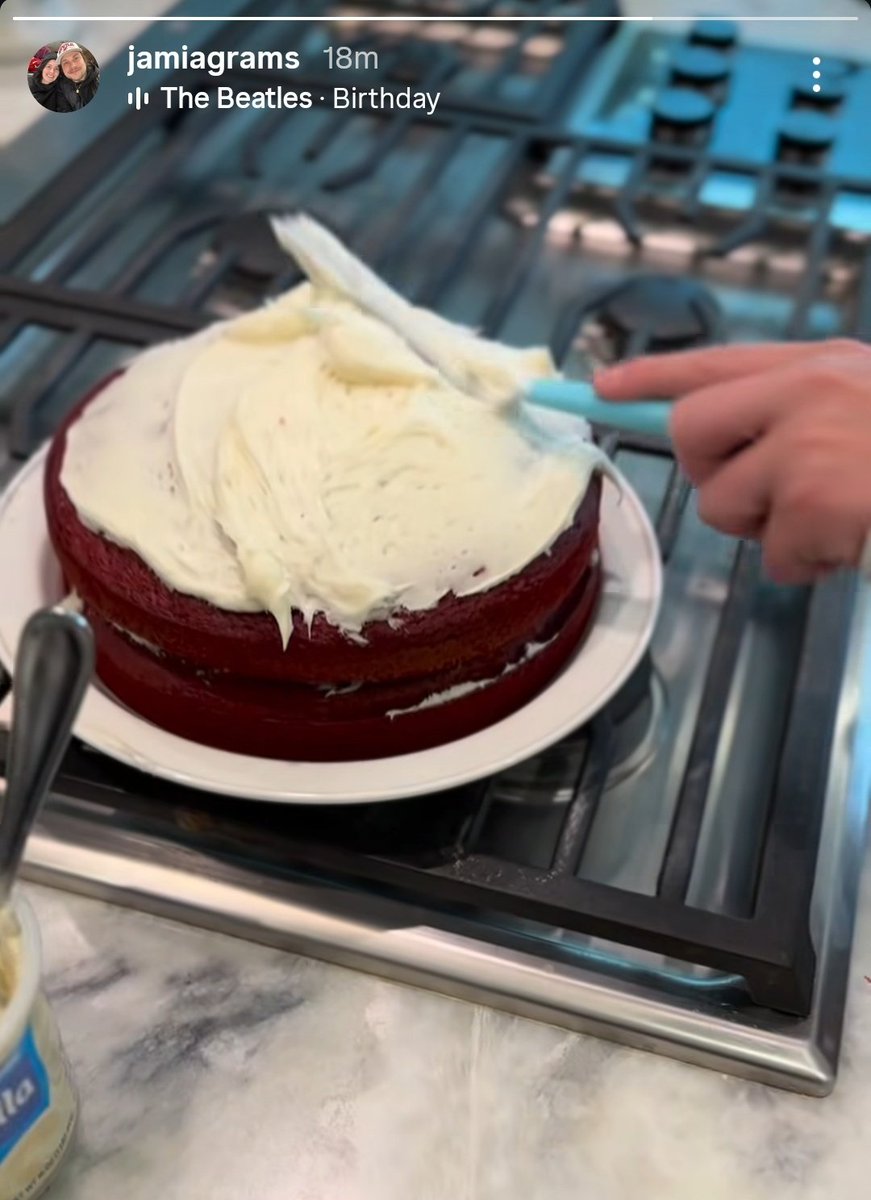 bea 击 VIU O MCR 05/02 tweet media