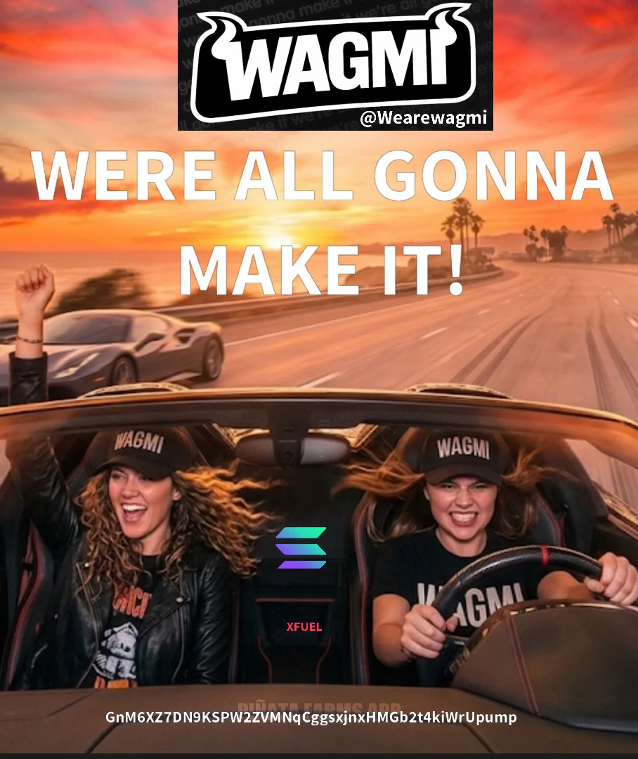 <a href="/ArmstrongC34034/">Constance</a> <a href="/Mistonchain/">Mist</a> <a href="/wearewagmi/">Wagmi</a> LFG <a href="/ArmstrongC34034/">Constance</a>