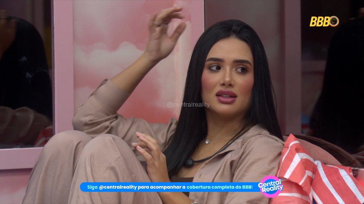 Central Reality tweet media