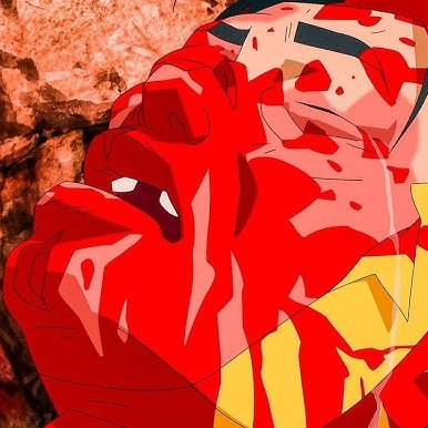 Salvatore tweet media