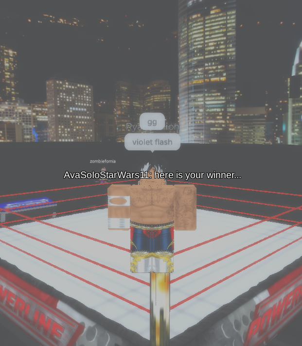 justinwfc tweet media