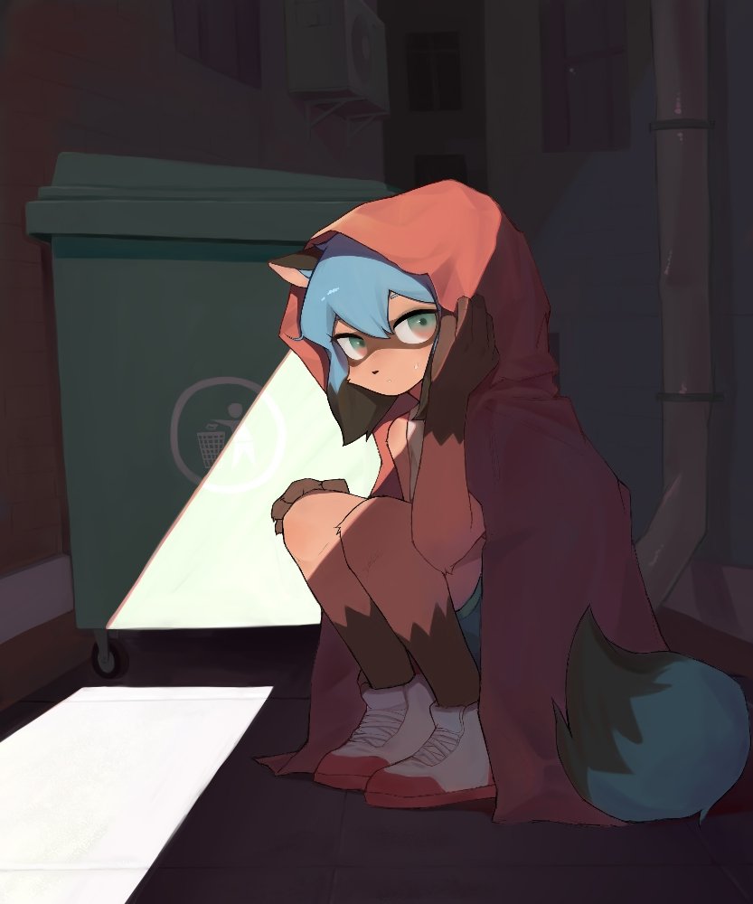 Wholesome And Kawaii tweet media