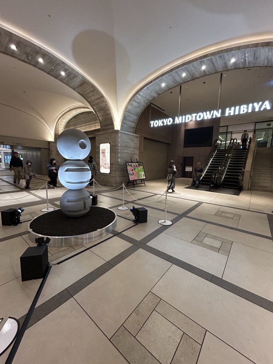 yukari🐱🎸 tweet media