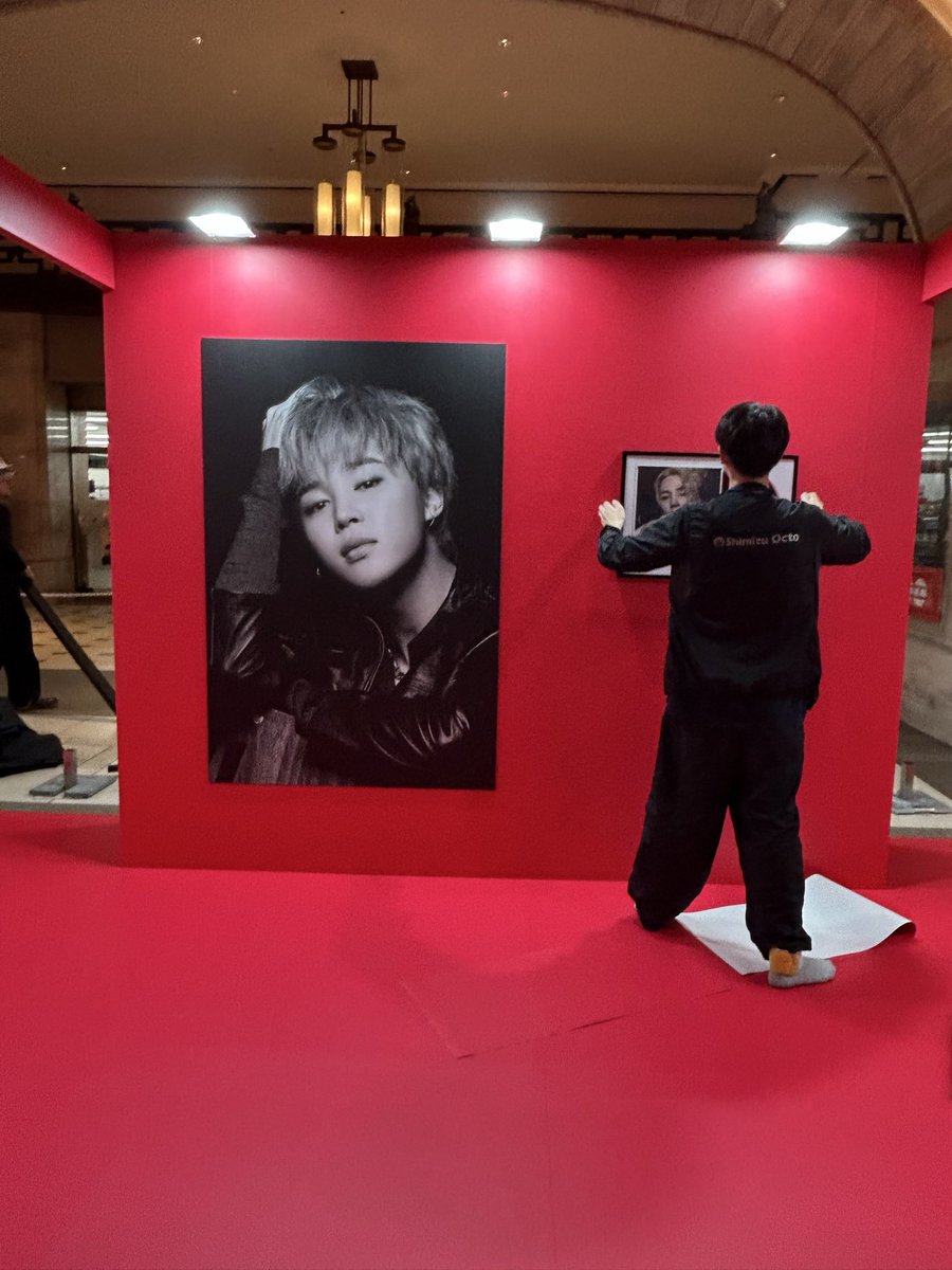 yukari🐱🎸 tweet media