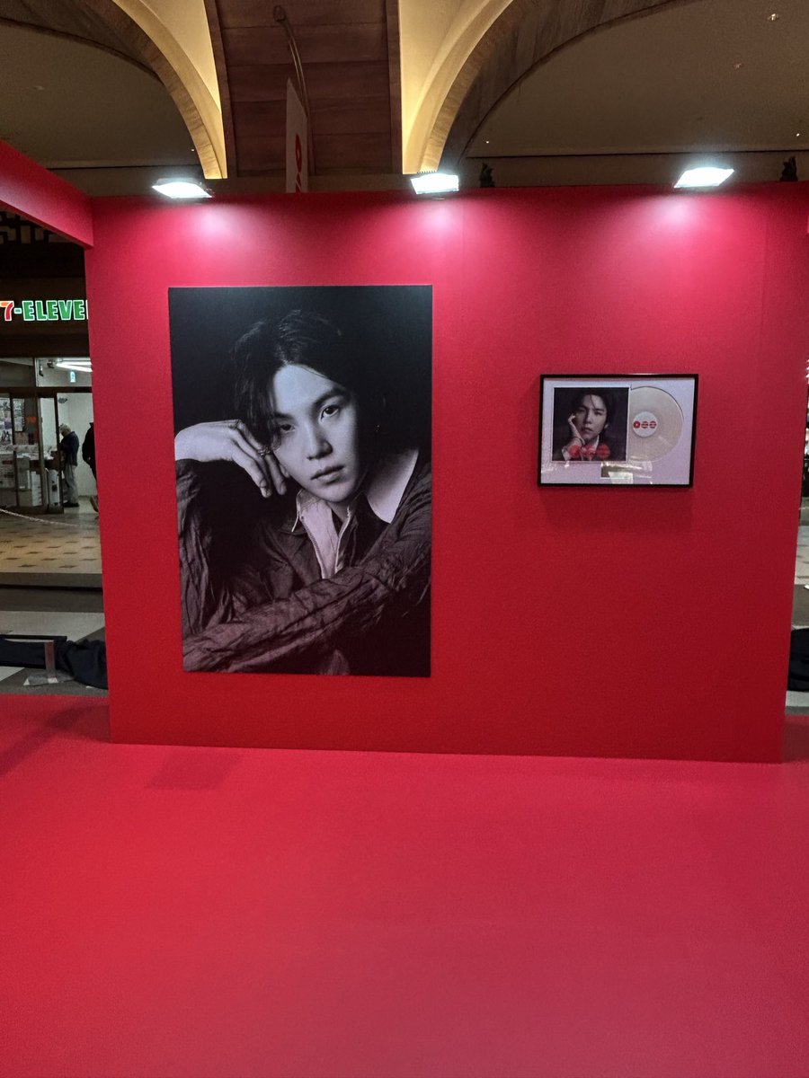 yukari🐱🎸 tweet media