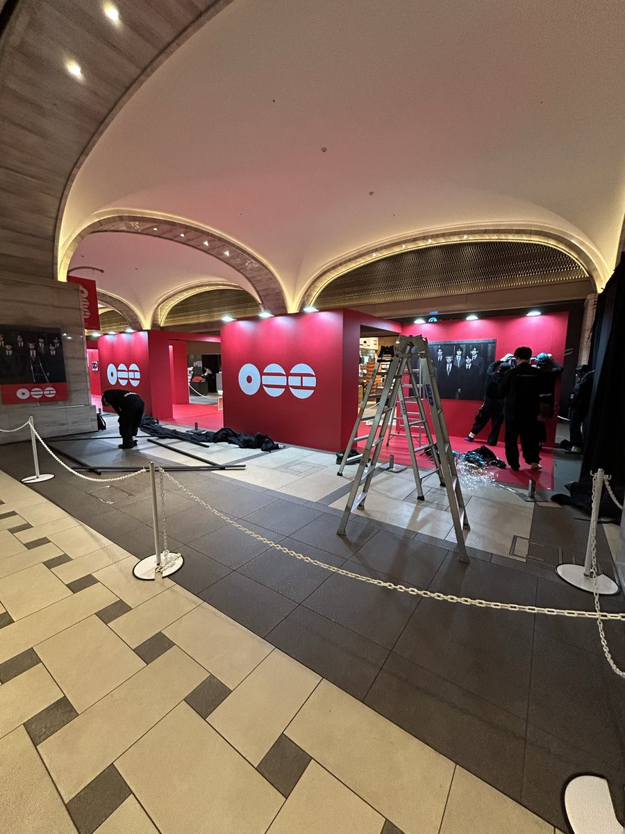 yukari🐱🎸 tweet media