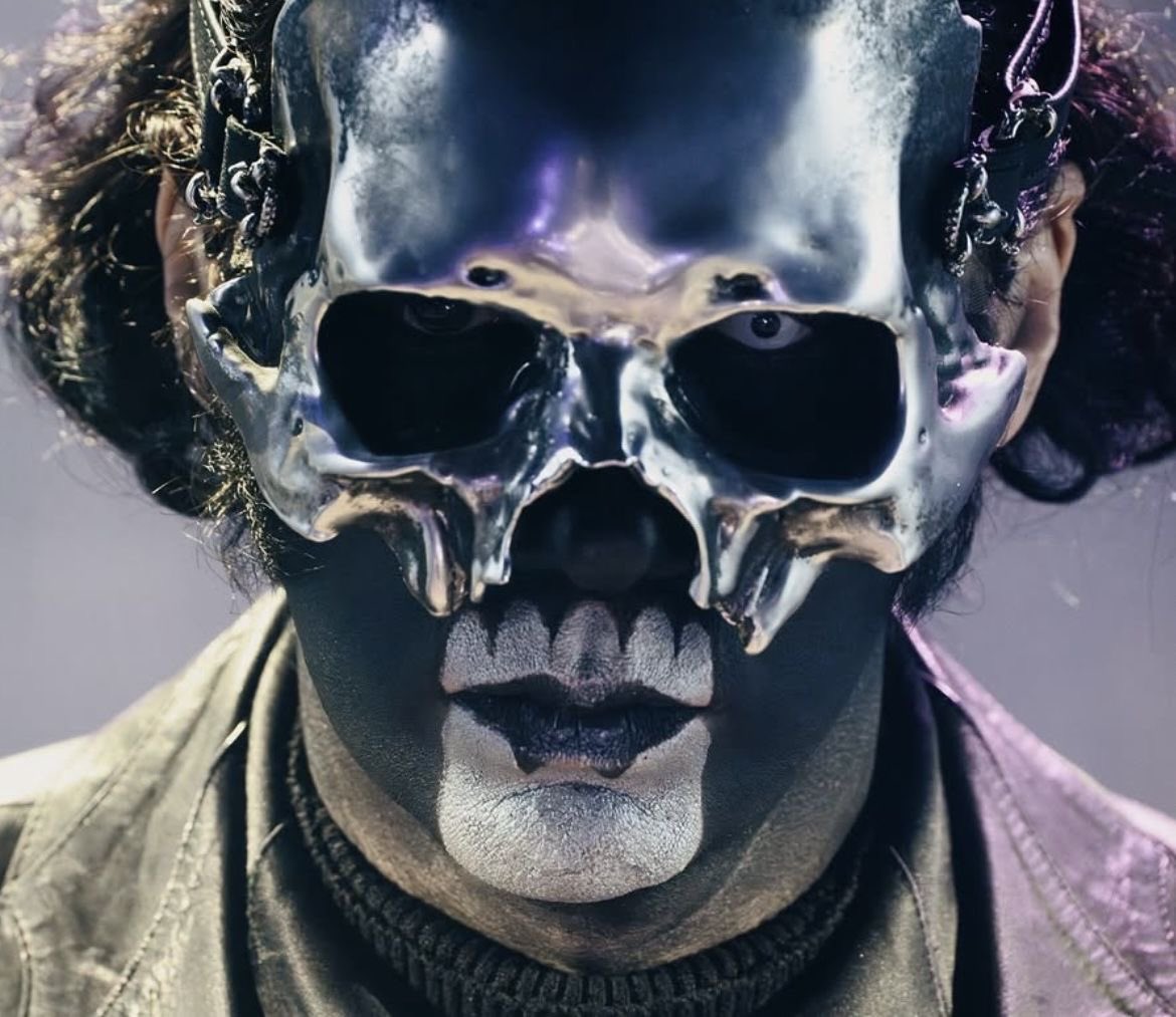 Papa Crave tweet media