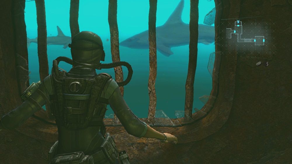 ARTPOP Revenge tweet media