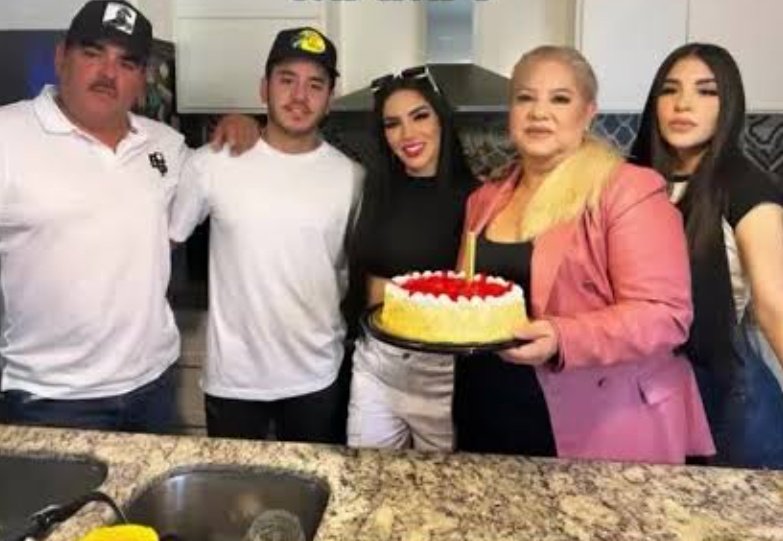 JIM_INFO tweet media