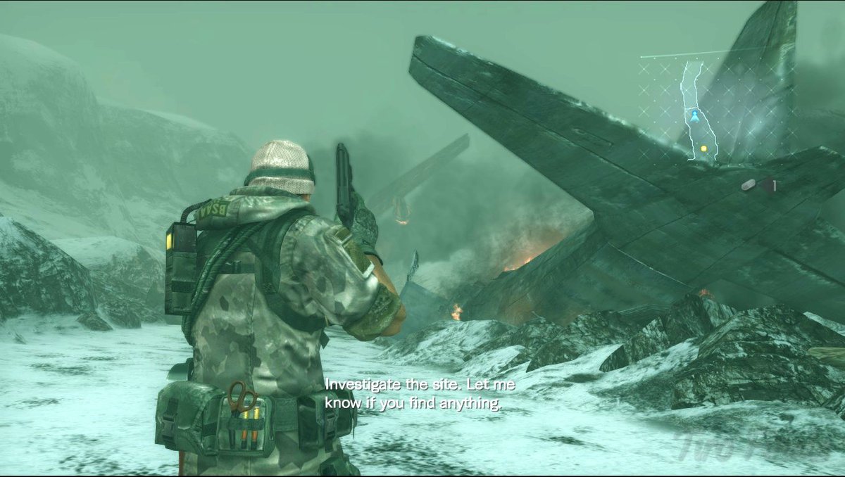 ARTPOP Revenge tweet media