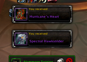 Yes "Remi" Chef tweet media