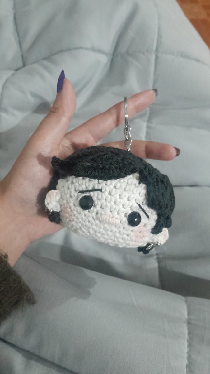 micadrop tweet media