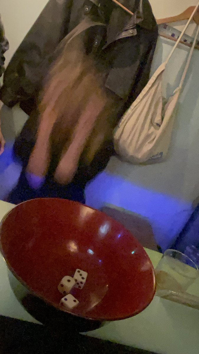 ちょび 5/3(日)UKB参戦‼️ tweet media