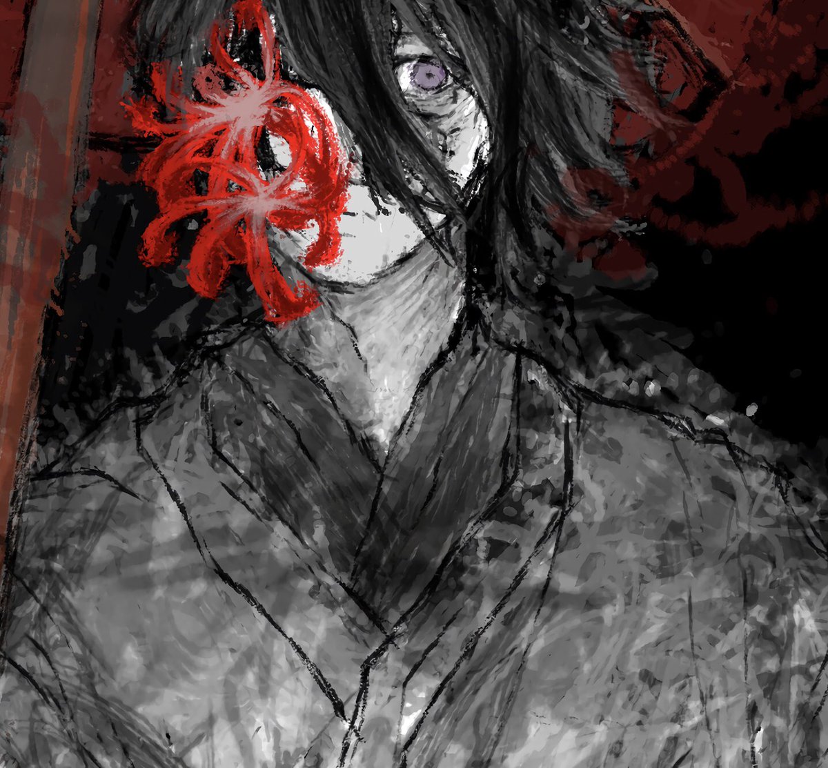 Liếm vành tai bú kẽ ngón chân tweet media