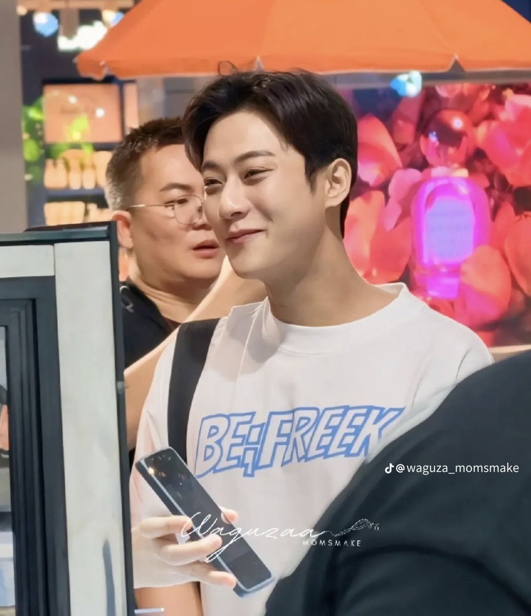 ppponddd 🍅 tweet media