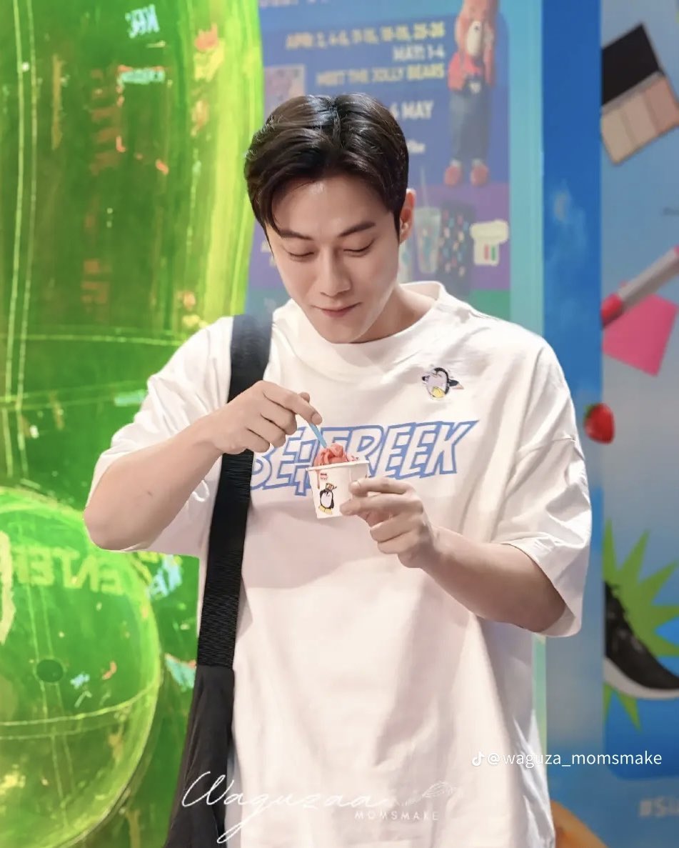 ppponddd 🍅 tweet media