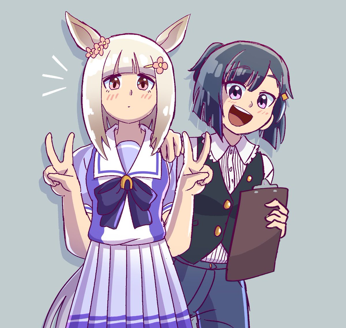 ✨wren✨ tweet media