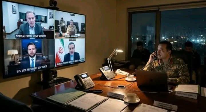 Maryam Sarkar tweet media