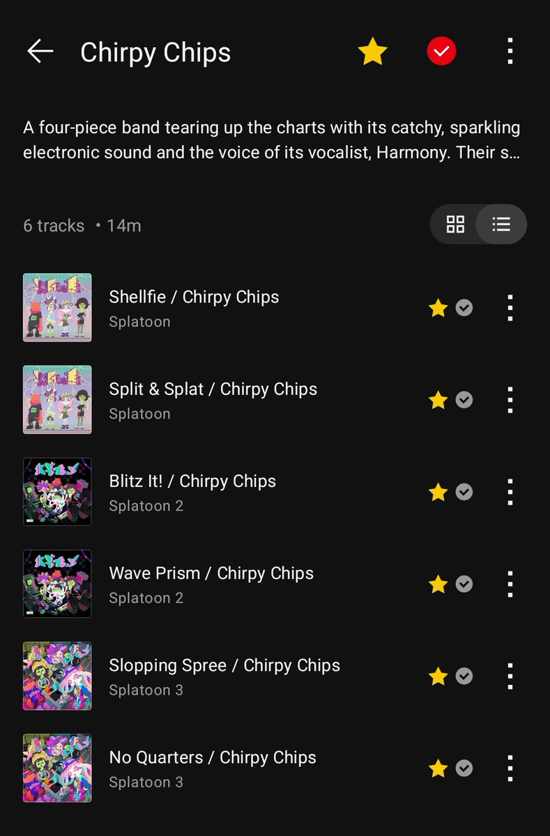 Disku★ tweet media