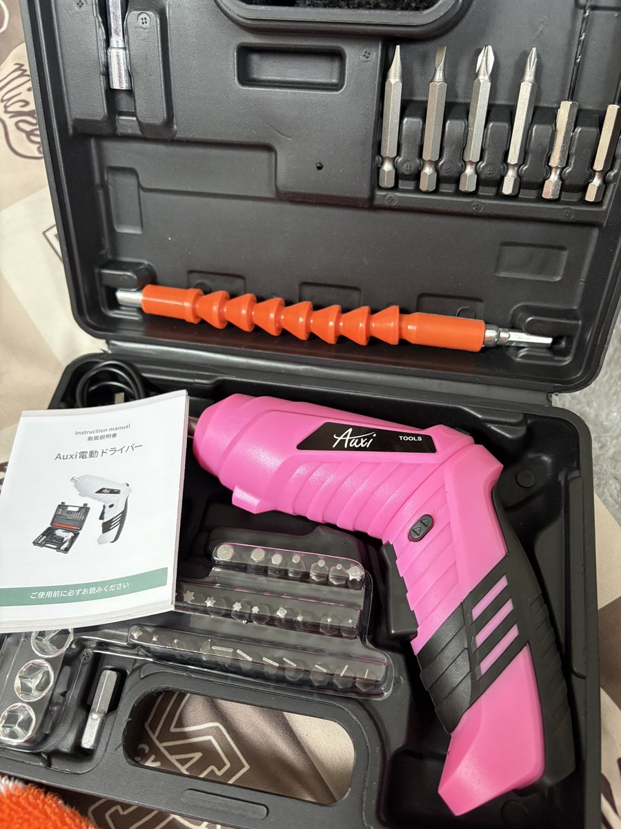 🍺🍑モモ🍑🍺 tweet media