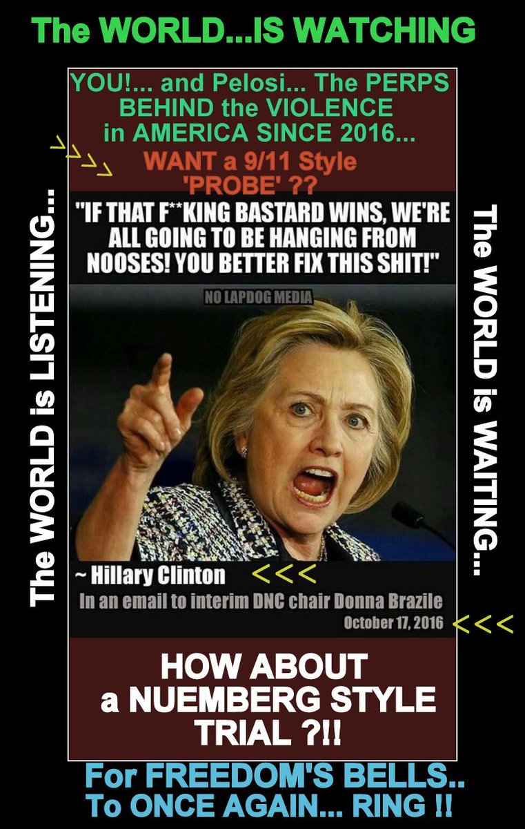 DaddyDawg tweet media