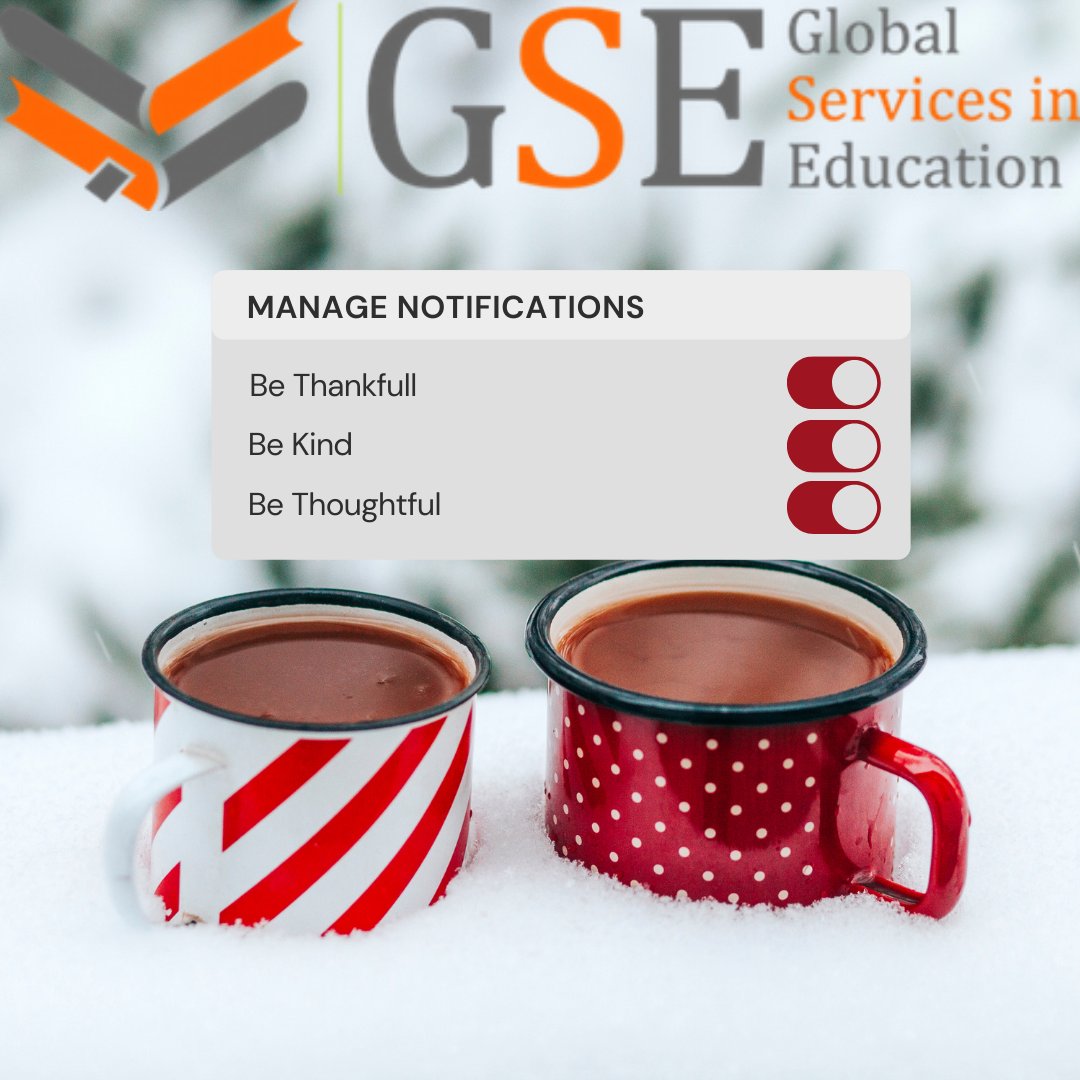 GSinEducation tweet media