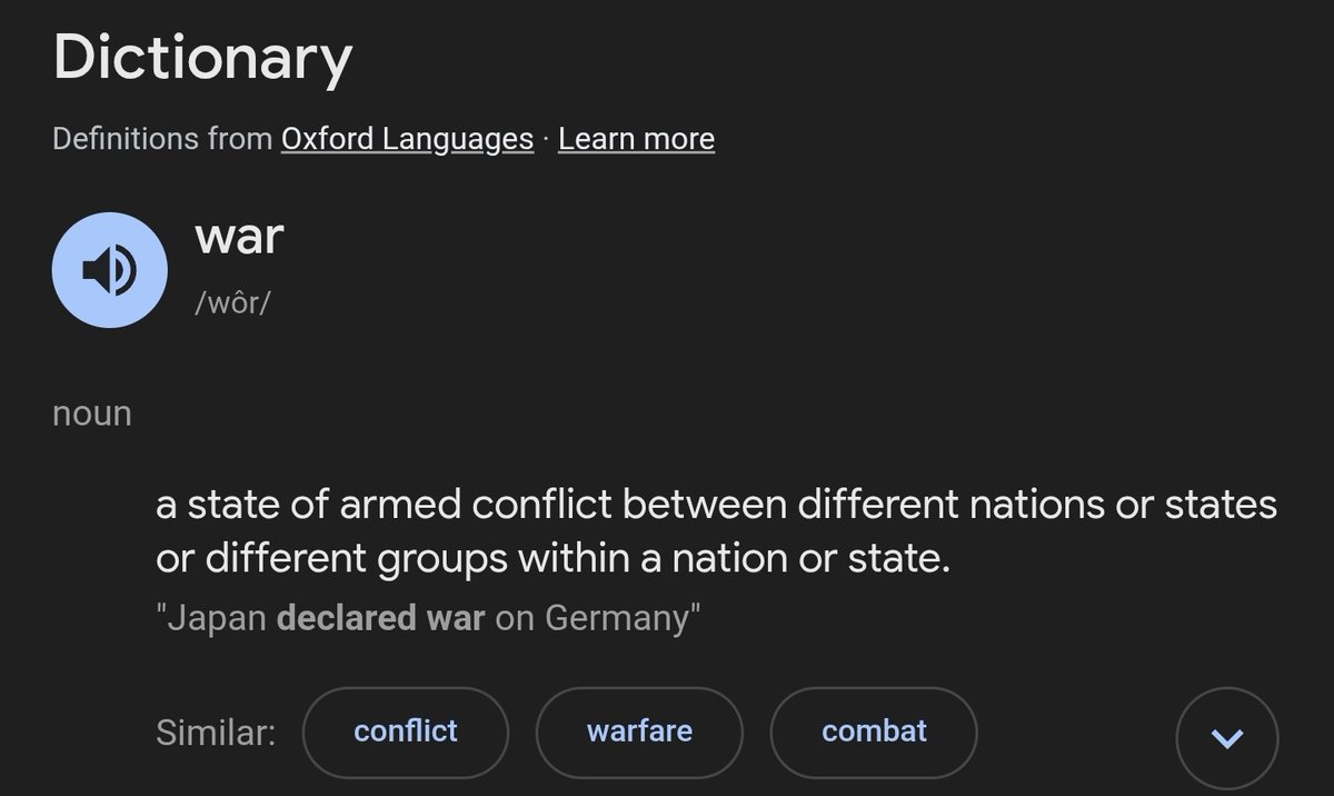 Drigondii tweet media