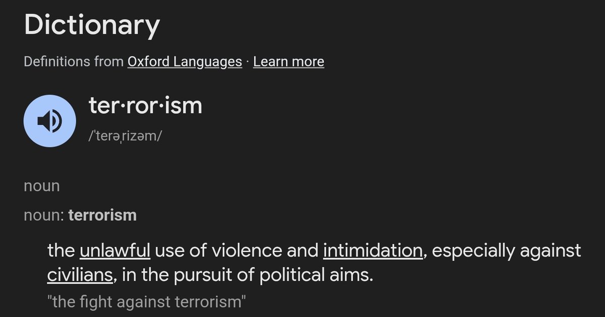 Drigondii tweet media