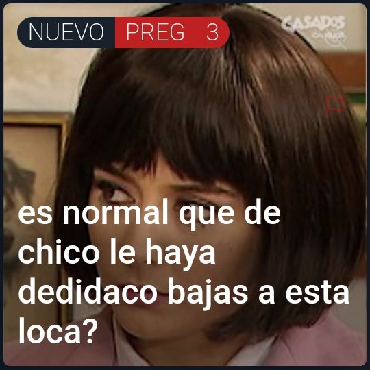 D3v0x P0st tweet media