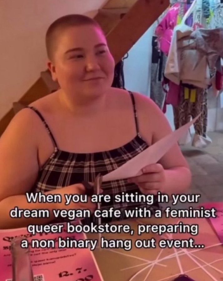 Areopagita tweet media