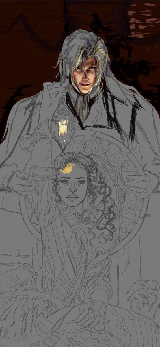 crisscross 🍏🦋 tweet media