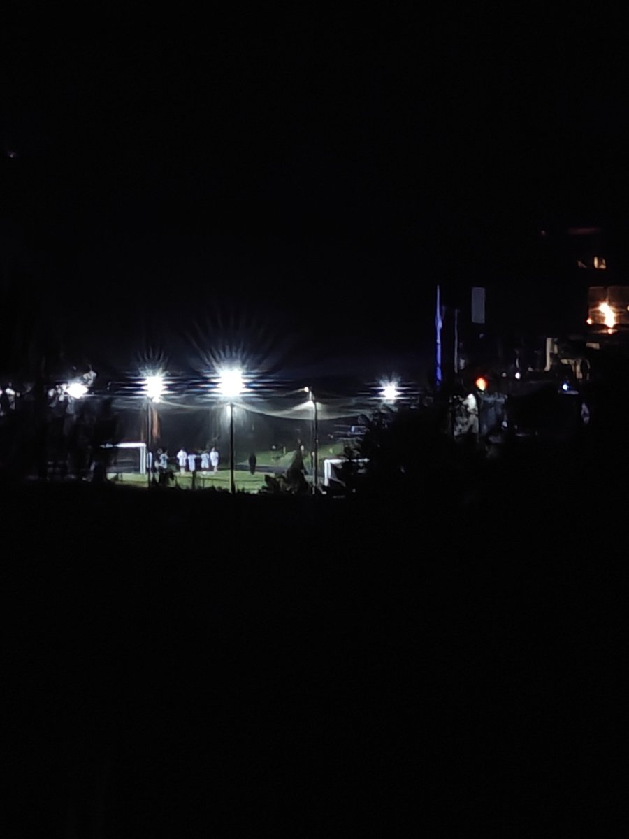 Blackbeard 🇺🇦 🕊️⚡ tweet media