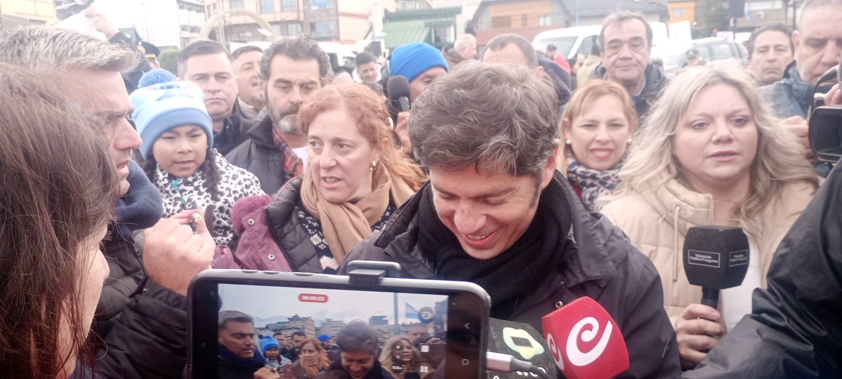 Diego Perrone tweet media