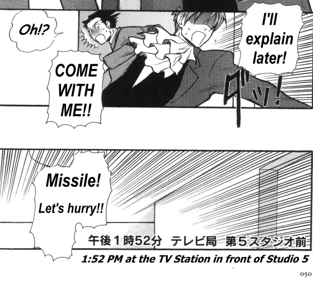 nrmtbot ♞♙ tweet media