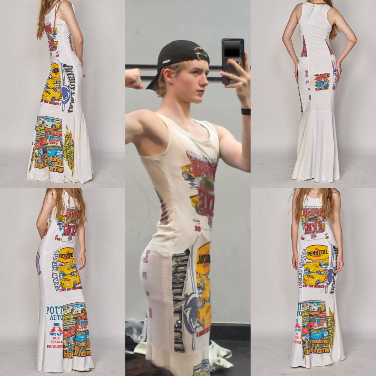 raknongleonfc4everka tweet media