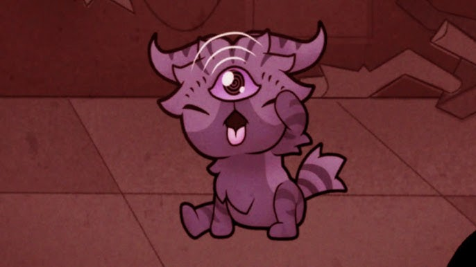 Combeedwhackeraccident tweet media