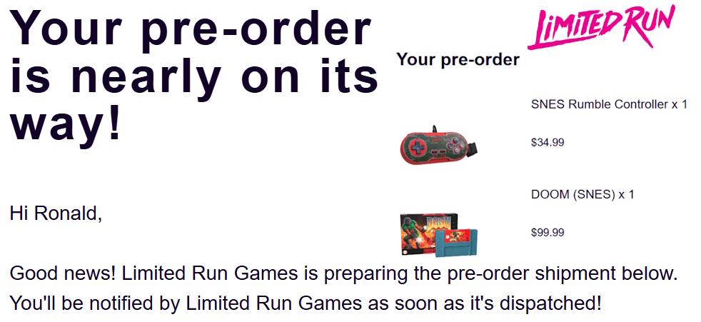 Mad 🥒 tweet media