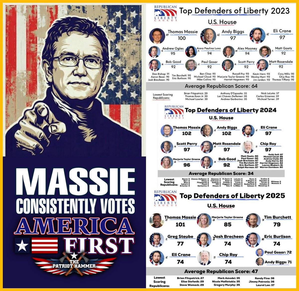 Bill Bailey tweet media