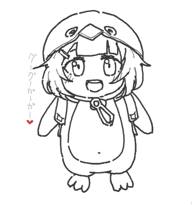 SNS断ち tweet media