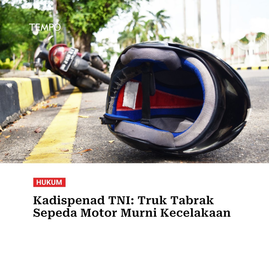 ngomong apa sih? tweet media