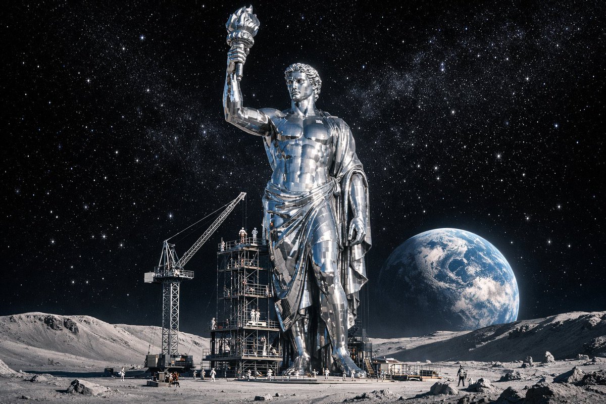 Von Based tweet media