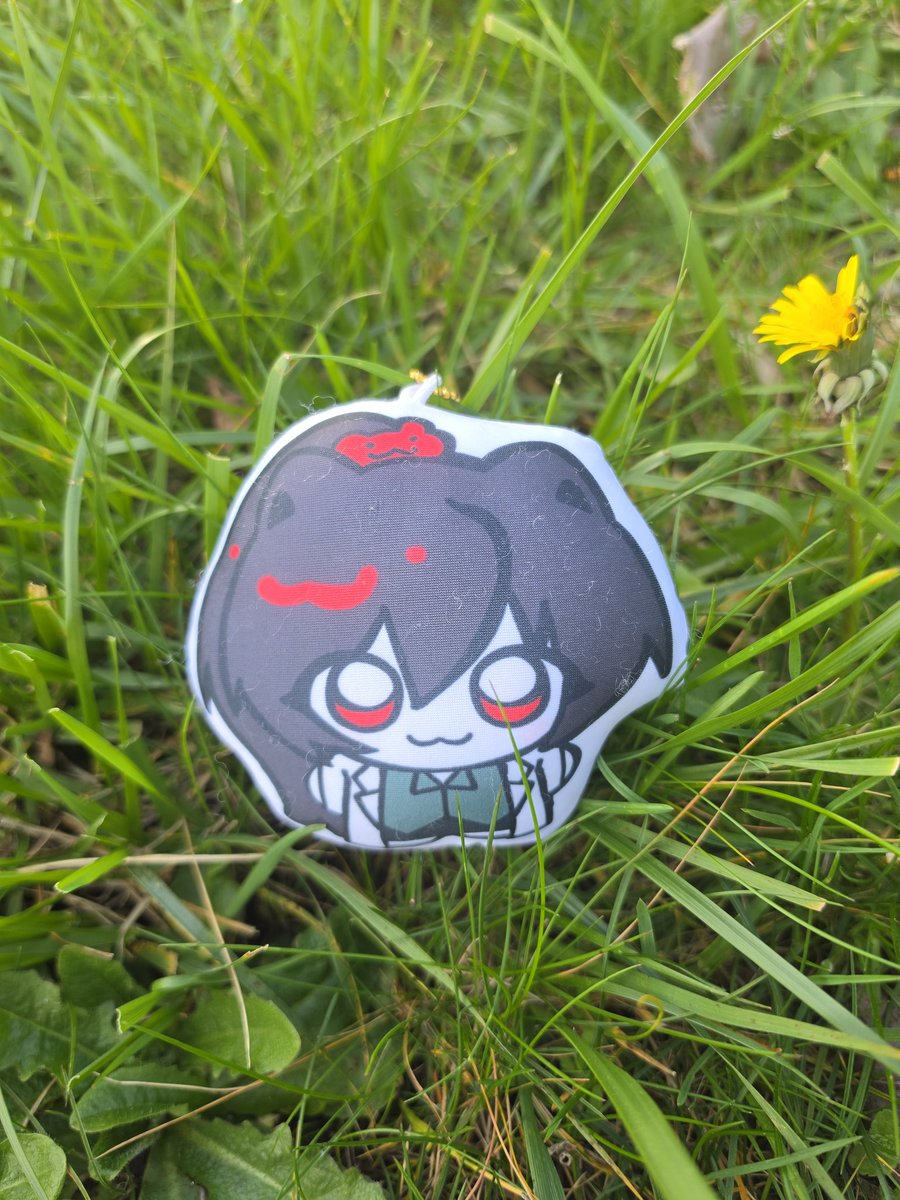 cherubina 🫍 tweet media